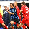 23.10.2010  1.FC Saarbruecken - FC Rot-Weiss Erfurt  1-3_106